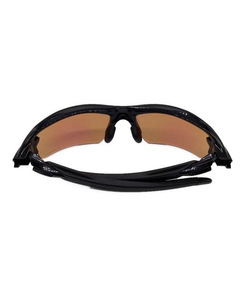 OAKLEY（オークリー）OAKLEY (オークリー) サングラスの古着・服飾アイテム