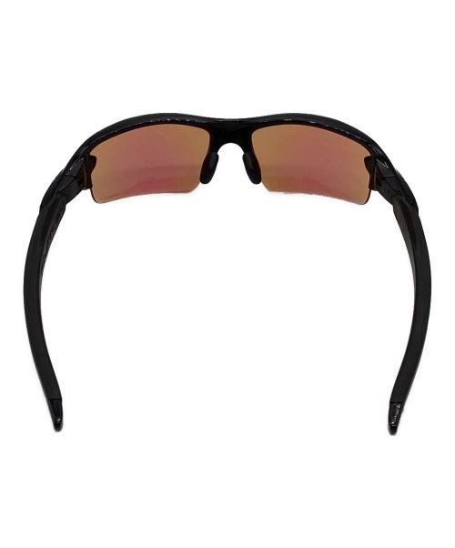 OAKLEY（オークリー）OAKLEY (オークリー) サングラスの古着・服飾アイテム