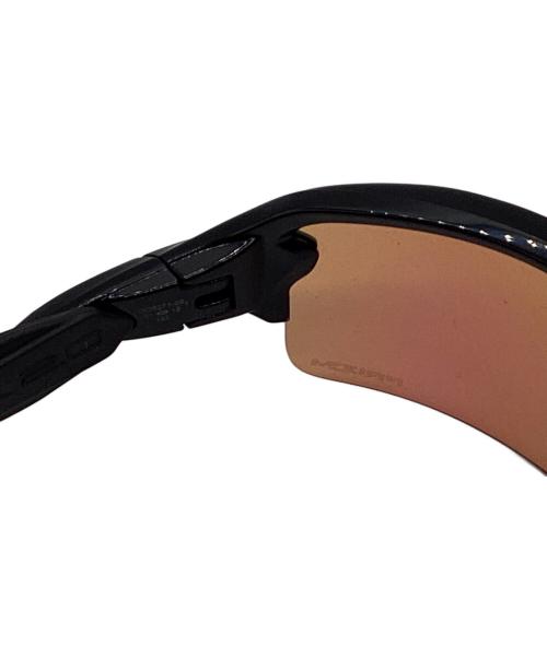 OAKLEY（オークリー）OAKLEY (オークリー) サングラスの古着・服飾アイテム