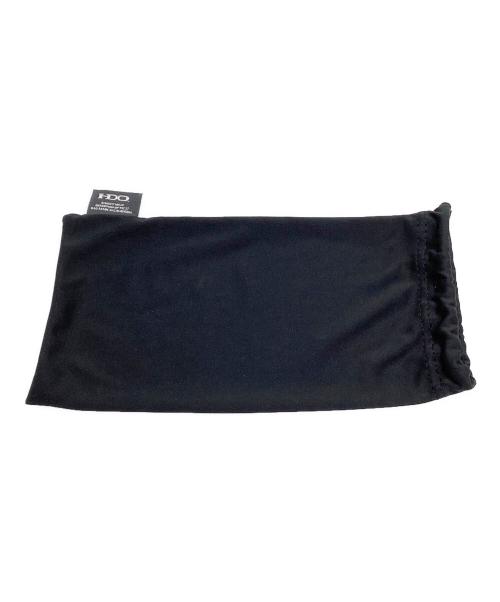 OAKLEY（オークリー）OAKLEY (オークリー) サングラスの古着・服飾アイテム