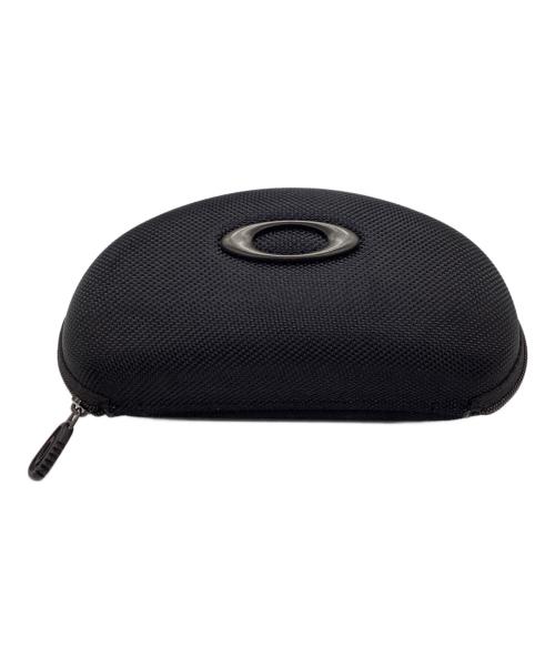 OAKLEY（オークリー）OAKLEY (オークリー) サングラスの古着・服飾アイテム
