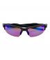 OAKLEY（オークリー）の古着「サングラス」
