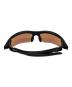 OAKLEY (オークリー) サングラス：9000円