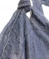 Engineered Garmentsの古着・服飾アイテム：13000円