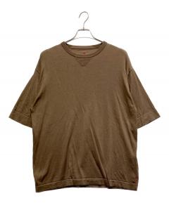中古・古着通販】GILDAN (ギルダン) THE BEATLES (ビートルズ) バンドT