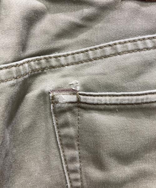RRL（ダブルアールエル）RRL (ダブルアールエル) チノパン ベージュ サイズ:W28の古着・服飾アイテム
