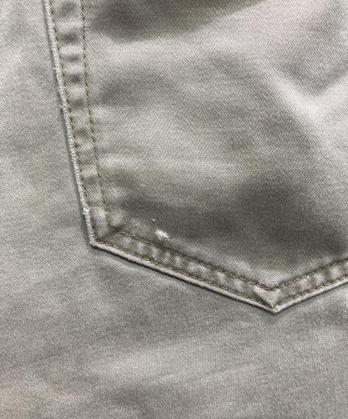 RRL（ダブルアールエル）RRL (ダブルアールエル) チノパン ベージュ サイズ:W28の古着・服飾アイテム