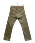 RRL (ダブルアールエル) チノパン ベージュ サイズ:W28：7000円