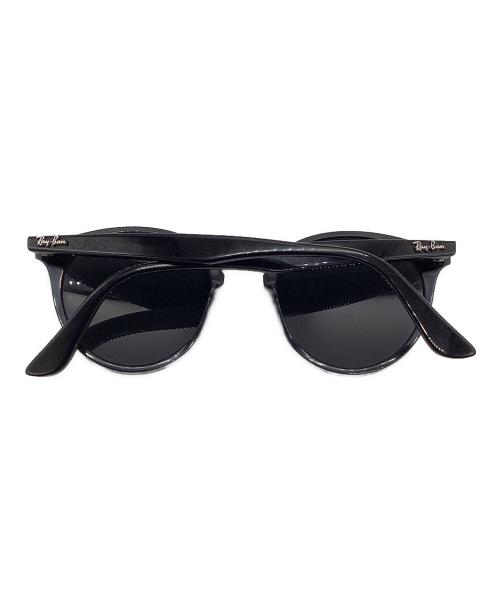 RAY-BAN（レイバン）RAY-BAN (レイバン) サングラス ブラック サイズ:51□20の古着・服飾アイテム