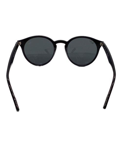 RAY-BAN（レイバン）RAY-BAN (レイバン) サングラス ブラック サイズ:51□20の古着・服飾アイテム