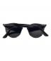 RAY-BAN (レイバン) サングラス ブラック サイズ:51□20：6000円