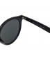 RAY-BANの古着・服飾アイテム：6000円