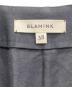 BLAMINKの古着・服飾アイテム：25000円