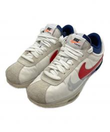 NIKE（ナイキ）の古着「スニーカー」｜ホワイト