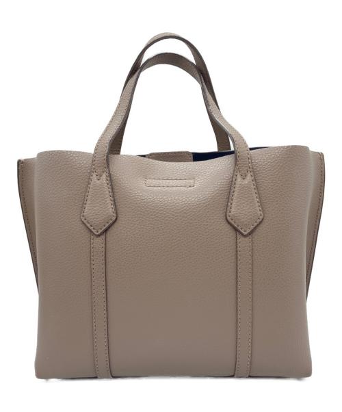 TORY BURCH（トリーバーチ）TORY BURCH (トリーバーチ) トートバッグの古着・服飾アイテム