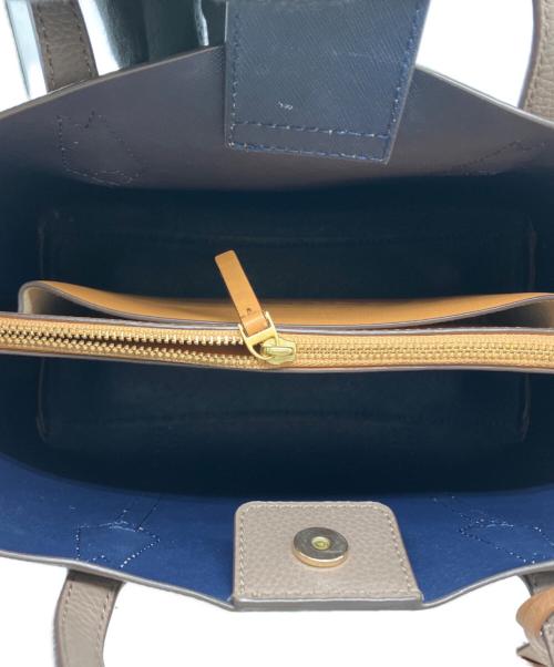 TORY BURCH（トリーバーチ）TORY BURCH (トリーバーチ) トートバッグの古着・服飾アイテム
