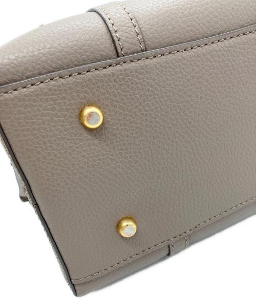 TORY BURCH（トリーバーチ）TORY BURCH (トリーバーチ) トートバッグの古着・服飾アイテム