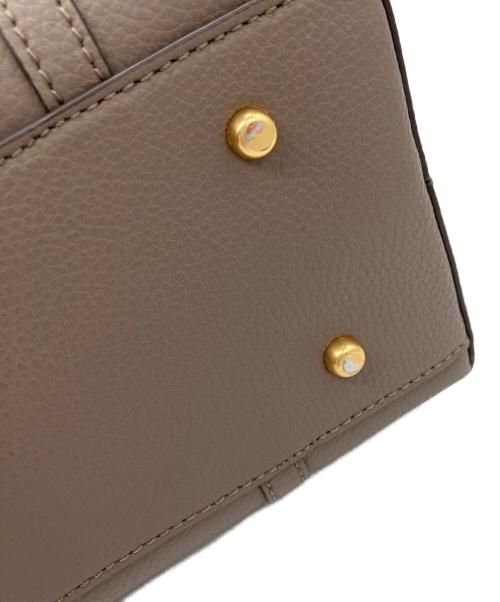 TORY BURCH（トリーバーチ）TORY BURCH (トリーバーチ) トートバッグの古着・服飾アイテム