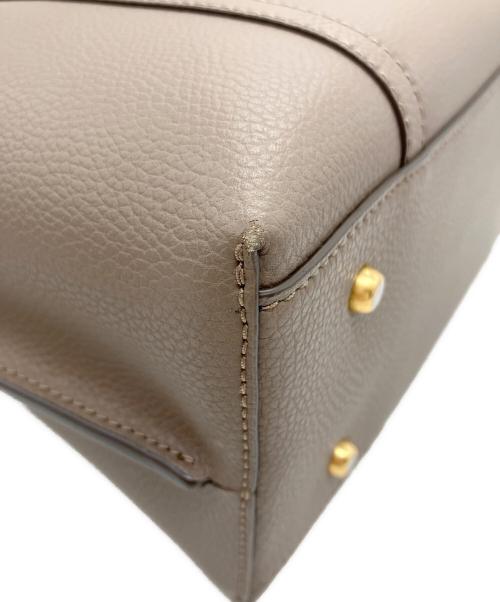TORY BURCH（トリーバーチ）TORY BURCH (トリーバーチ) トートバッグの古着・服飾アイテム