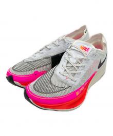 NIKE（ナイキ）の古着「ローカットスニーカー」｜ホワイト