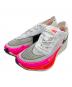 NIKE（ナイキ）の古着「ローカットスニーカー」｜ホワイト