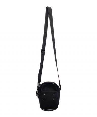 中古・古着通販】Maison Margiela (メゾンマルジェラ) MINI クロス