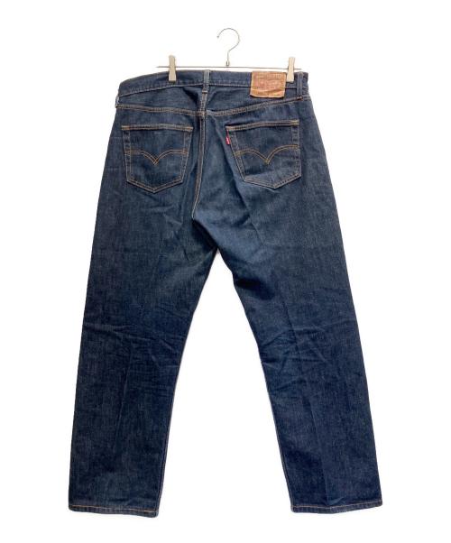 LEVI'S（リーバイス）LEVI'S (リーバイス) デニムパンツ インディゴ サイズ:W36の古着・服飾アイテム