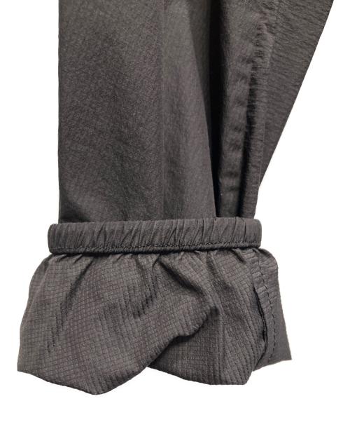 THE NORTH FACE（ザ ノース フェイス）THE NORTH FACE (ザ ノース フェイス) ジャケット ブラック サイズ:Mの古着・服飾アイテム
