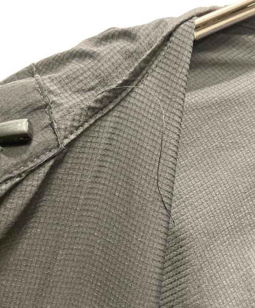 THE NORTH FACE（ザ ノース フェイス）THE NORTH FACE (ザ ノース フェイス) ジャケット ブラック サイズ:Mの古着・服飾アイテム