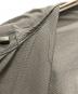 中古・古着 THE NORTH FACE (ザ ノース フェイス) ジャケット ブラック サイズ:M：9000円