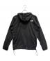 THE NORTH FACE (ザ ノース フェイス) ジャケット ブラック サイズ:M：9000円