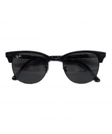 RAY-BAN（レイバン）の古着「サングラス」