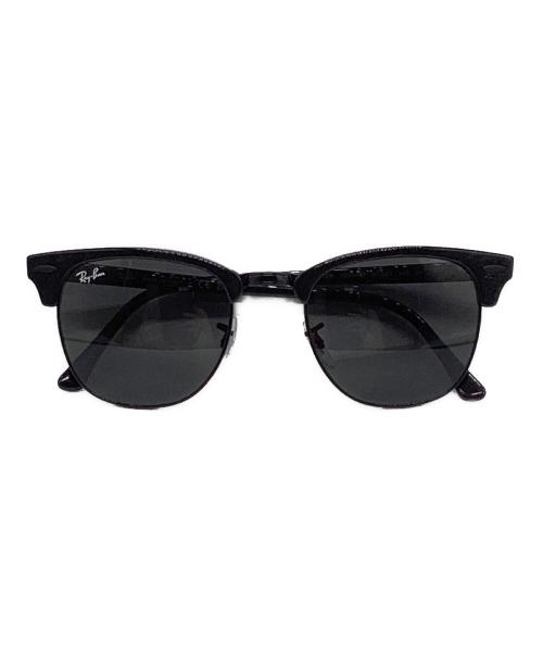 RAY-BAN（レイバン）RAY-BAN (レイバン) サングラスの古着・服飾アイテム