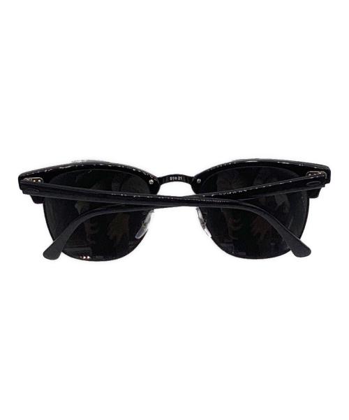 RAY-BAN（レイバン）RAY-BAN (レイバン) サングラスの古着・服飾アイテム