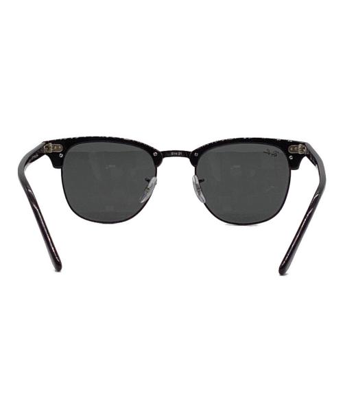 RAY-BAN（レイバン）RAY-BAN (レイバン) サングラスの古着・服飾アイテム