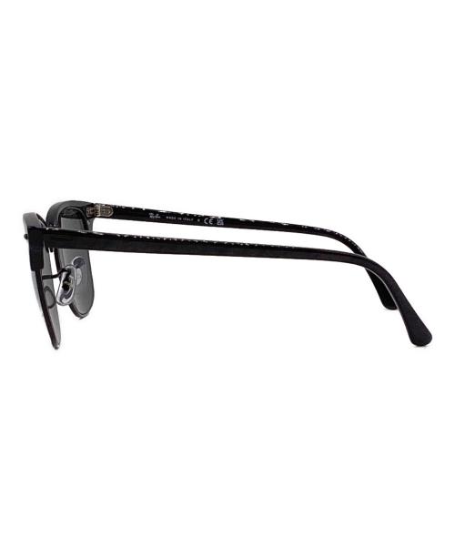 RAY-BAN（レイバン）RAY-BAN (レイバン) サングラスの古着・服飾アイテム