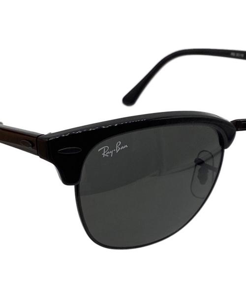 RAY-BAN（レイバン）RAY-BAN (レイバン) サングラスの古着・服飾アイテム