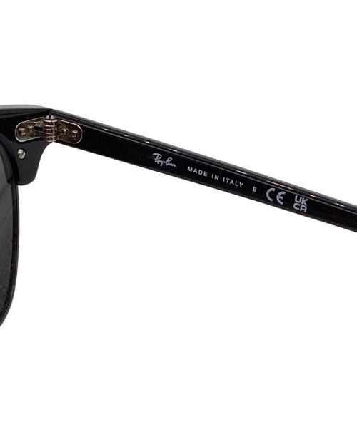RAY-BAN（レイバン）RAY-BAN (レイバン) サングラスの古着・服飾アイテム