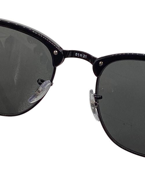 RAY-BAN（レイバン）RAY-BAN (レイバン) サングラスの古着・服飾アイテム