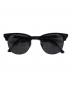 RAY-BAN（レイバン）の古着「サングラス」