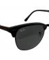 中古・古着 RAY-BAN (レイバン) サングラス：9000円
