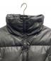 AMERIの古着・服飾アイテム：9000円