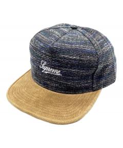 [中古品・美品]ゴッドセレクション トリプルエックス　ニューエラ　キャップ 中古・古着通販】GOD SELECTION XXX (ゴッド セレクション トリプル