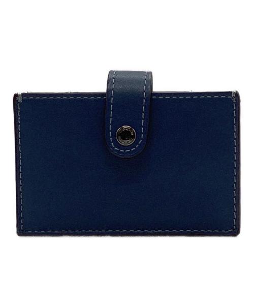 COACH（コーチ）COACH (コーチ) パスケースの古着・服飾アイテム