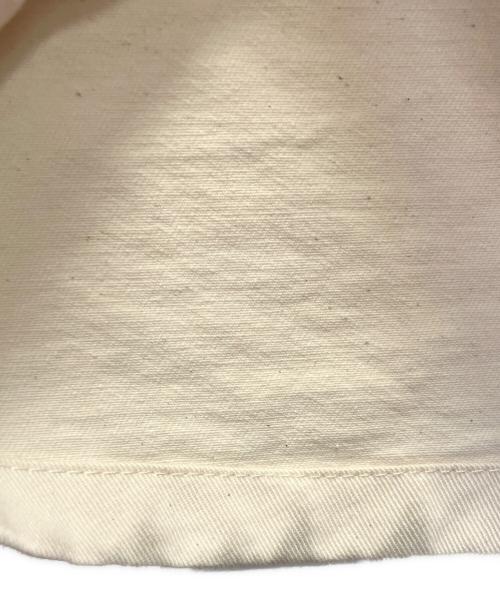 TODAYFUL（トゥデイフル）TODAYFUL (トゥデイフル) チノパン ベージュ サイズ:36の古着・服飾アイテム