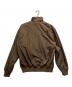 THE NORTH FACE (ザ ノース フェイス) アウトドアジャケット ブラウン サイズ:M：12000円