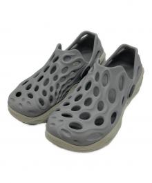 MERRELL（メレル）の古着「サンダル」｜グレー