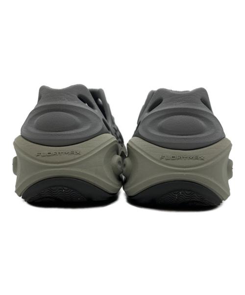 MERRELL（メレル）MERRELL (メレル) サンダル グレー サイズ:28の古着・服飾アイテム