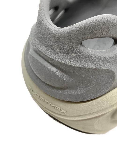 MERRELL（メレル）MERRELL (メレル) サンダル グレー サイズ:28の古着・服飾アイテム