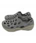 MERRELL (メレル) サンダル グレー サイズ:28：7000円